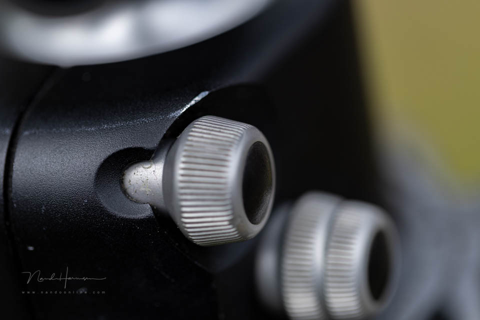 Nando 2025 ball head use 6 Nando 2025 ball head use 6