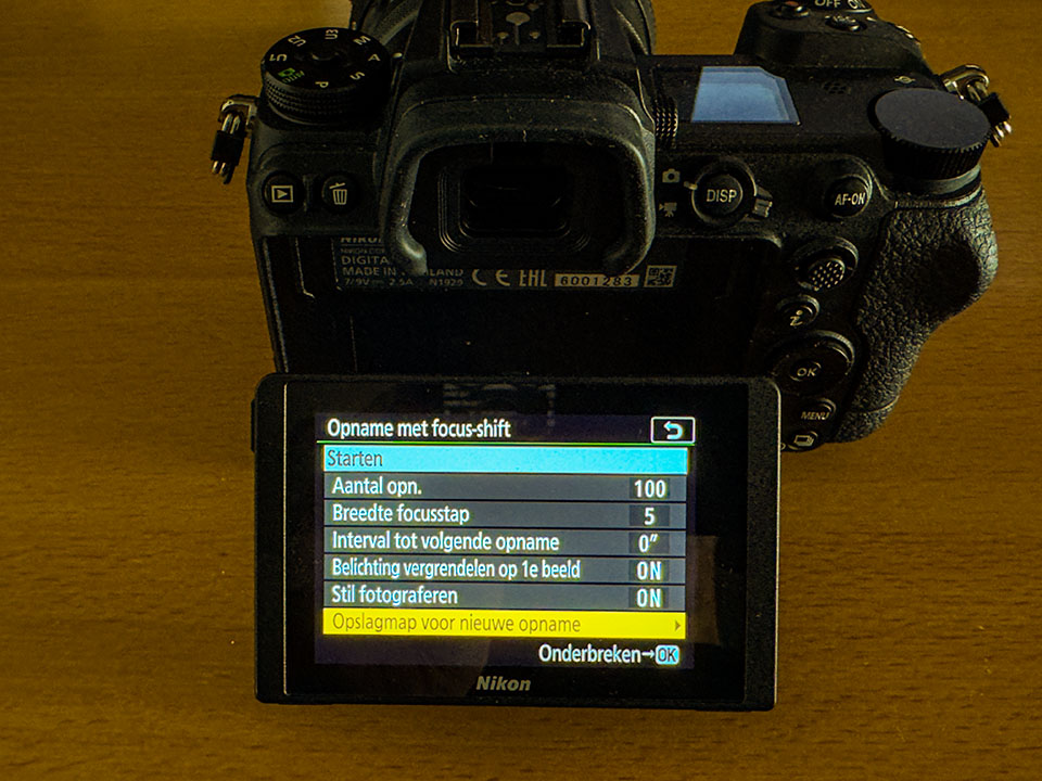 Nando 2025 new folder Nikon Nando 2025 new folder Nikon