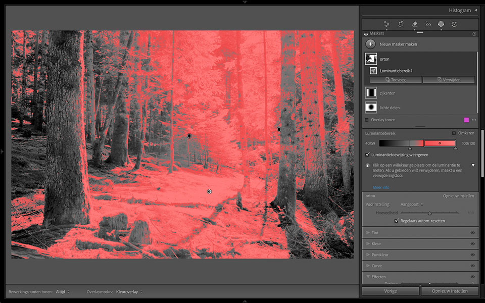 Nando 2025 Orton Lightroom luminosity Nando 2025 Orton Lightroom luminosity