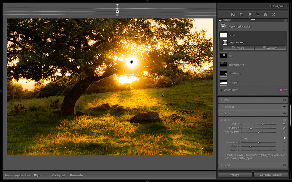Nando 2025 Orton Lightroom mask Nando 2025 Orton Lightroom mask