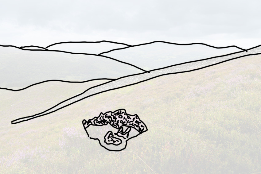Nando 2025 precipice distribution of space drawing Nando 2025 precipice distribution of space drawing