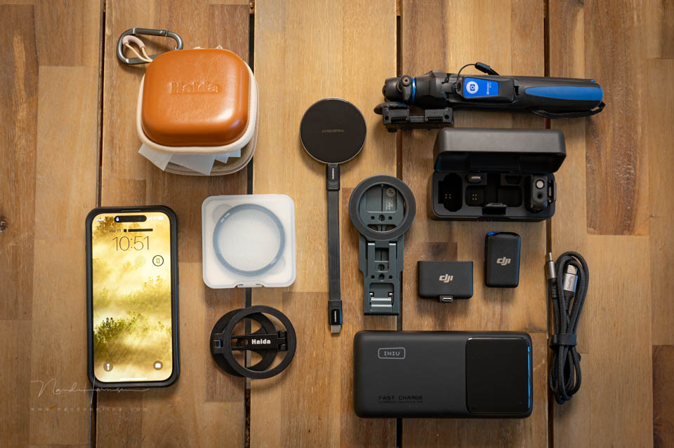 Nando 2025 smartphone accessories Nando 2025 smartphone accessories