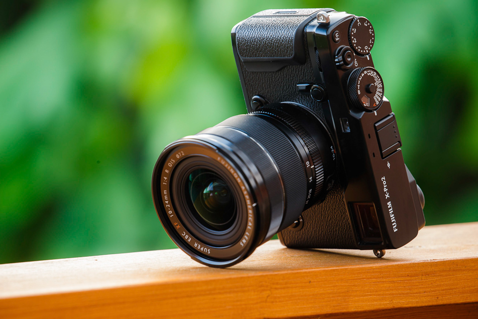 Nando 2nd camera Fujifilm Nando 2nd camera Fujifilm