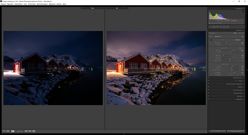 Nando Lightroom edit 03