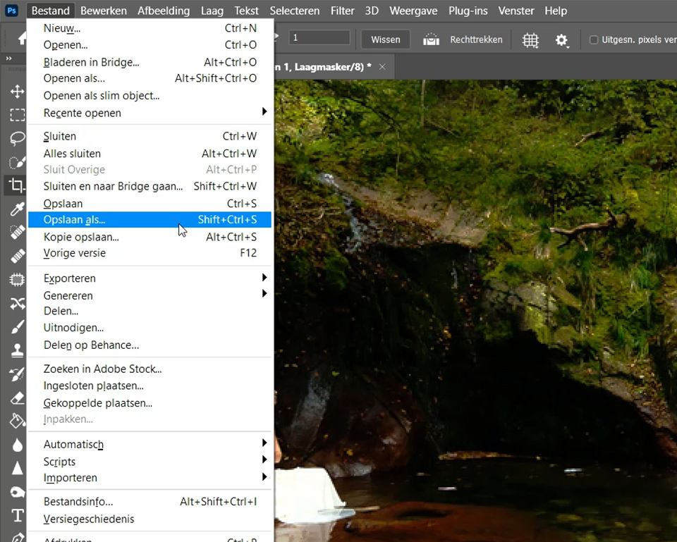 Nando PS JPEG shortcut 1 Nando PS JPEG shortcut 1