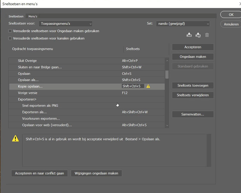 Nando PS JPEG shortcut 4 Nando PS JPEG shortcut 4