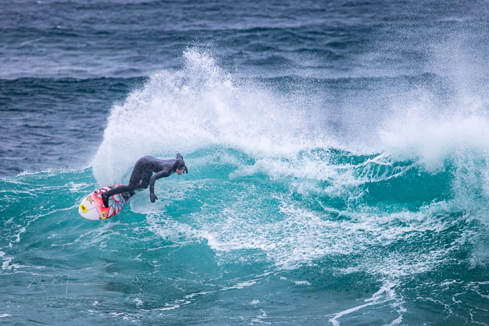 Nando action photography