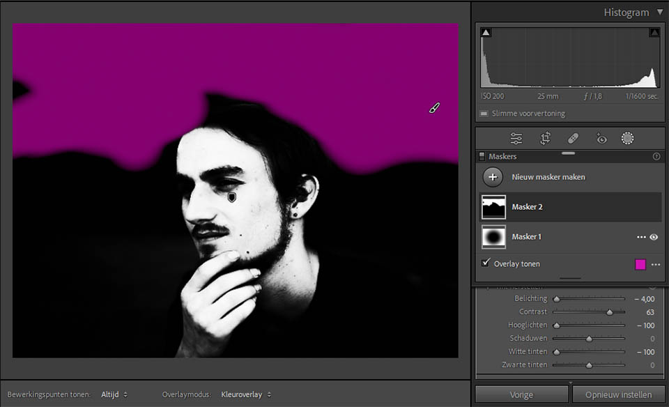 Nando aillas background removed Nando aillas background removed