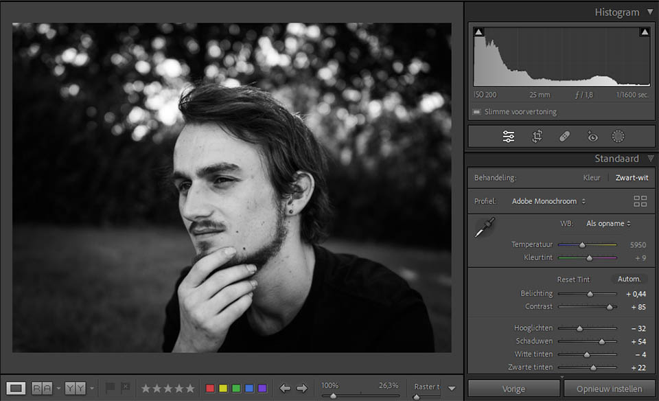 Nando aillas black and white contrast Nando aillas black and white contrast