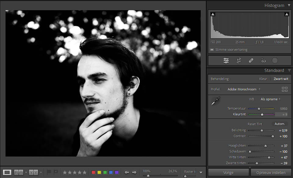 Nando aillas extreme contrast Nando aillas extreme contrast