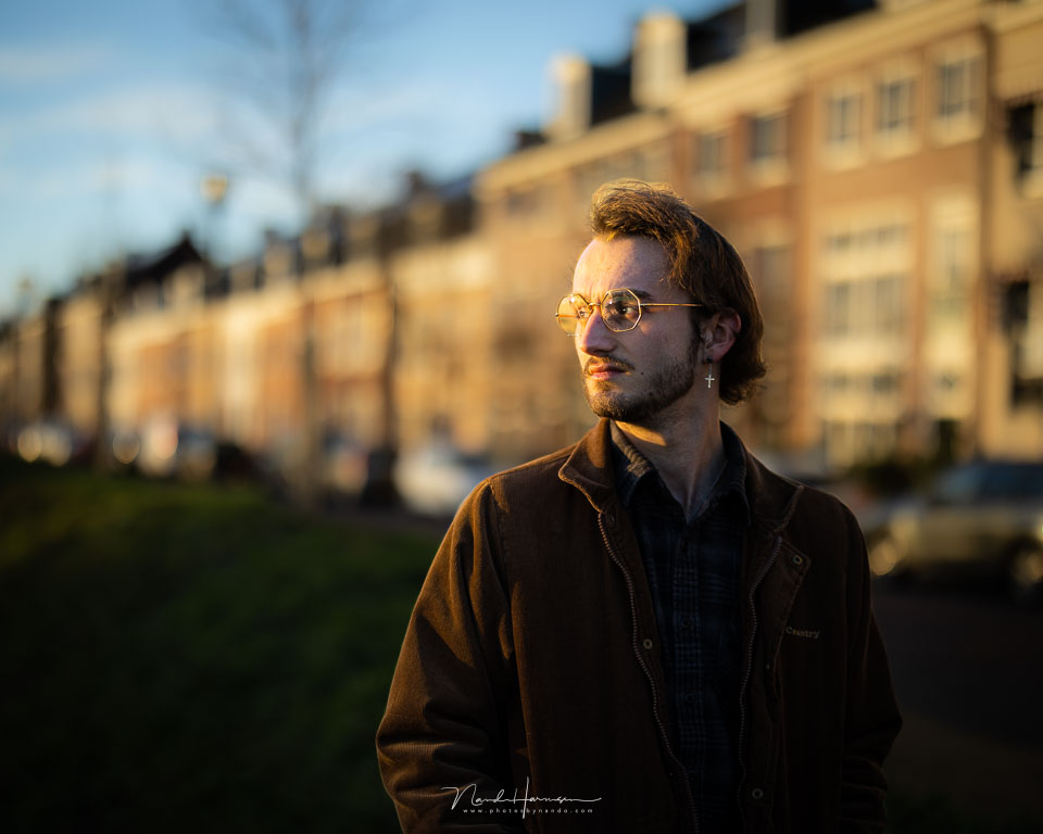 Nando aillas golden hour Nando aillas golden hour