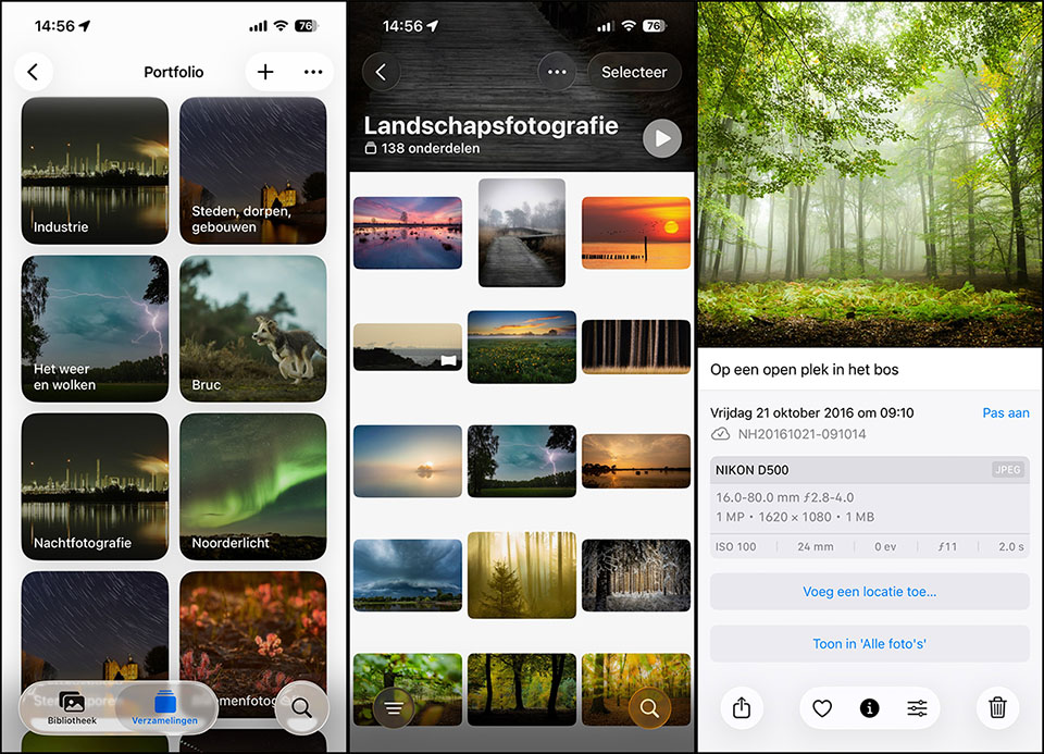 Nando Apple photo library Nando Apple photo library