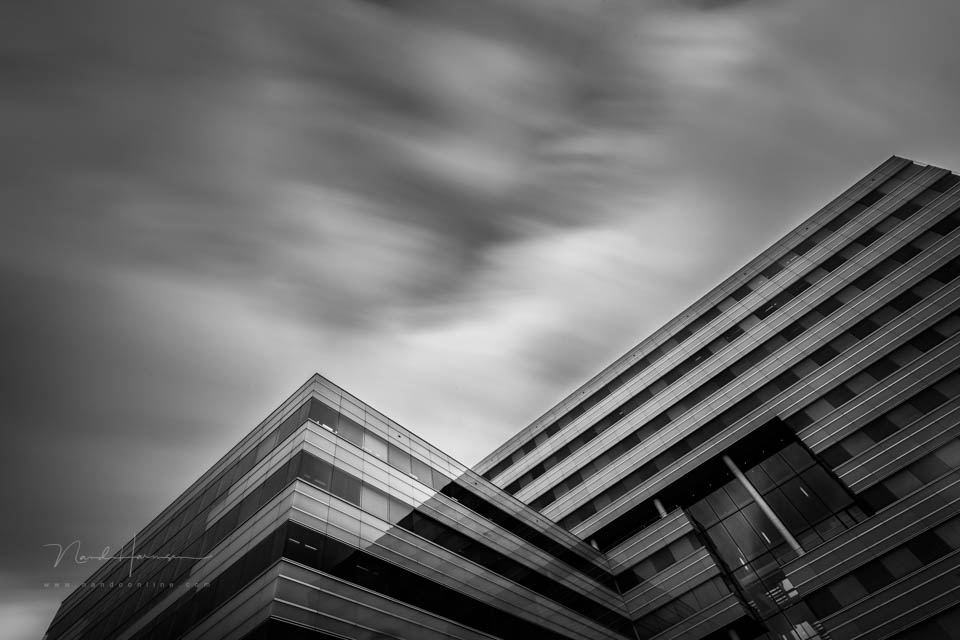 Nando architecture 11 Nando architecture 11