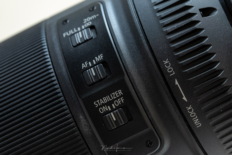 Nando controls RF600 RF800 and IS Nando controls RF600 RF800 and IS