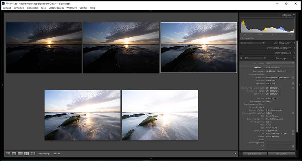 Nando exposure bracket LrC unedited Nando exposure bracket LrC unedited