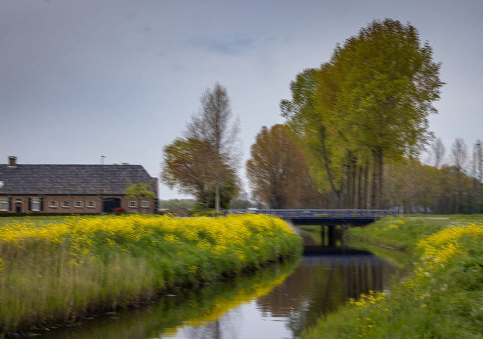 Nando motion blur low ISO Nando motion blur low ISO