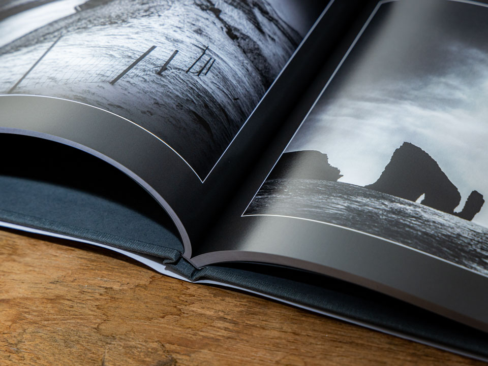 Nando Blurb photo album review 4 Nando Blurb photo album review 4