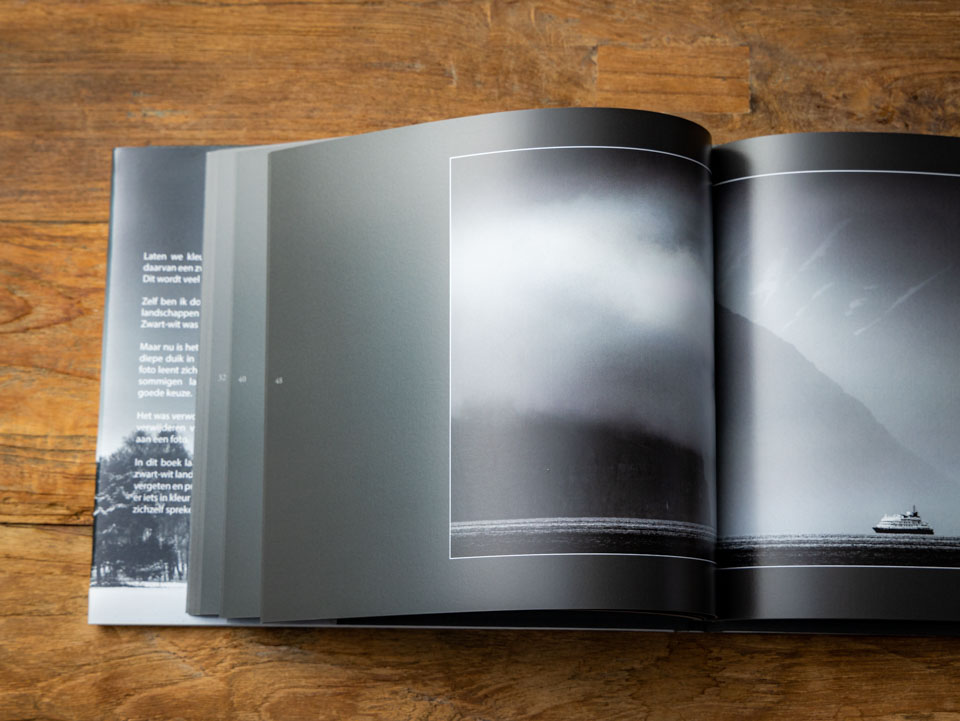 Nando Blurb photo album review 5 Nando Blurb photo album review 5