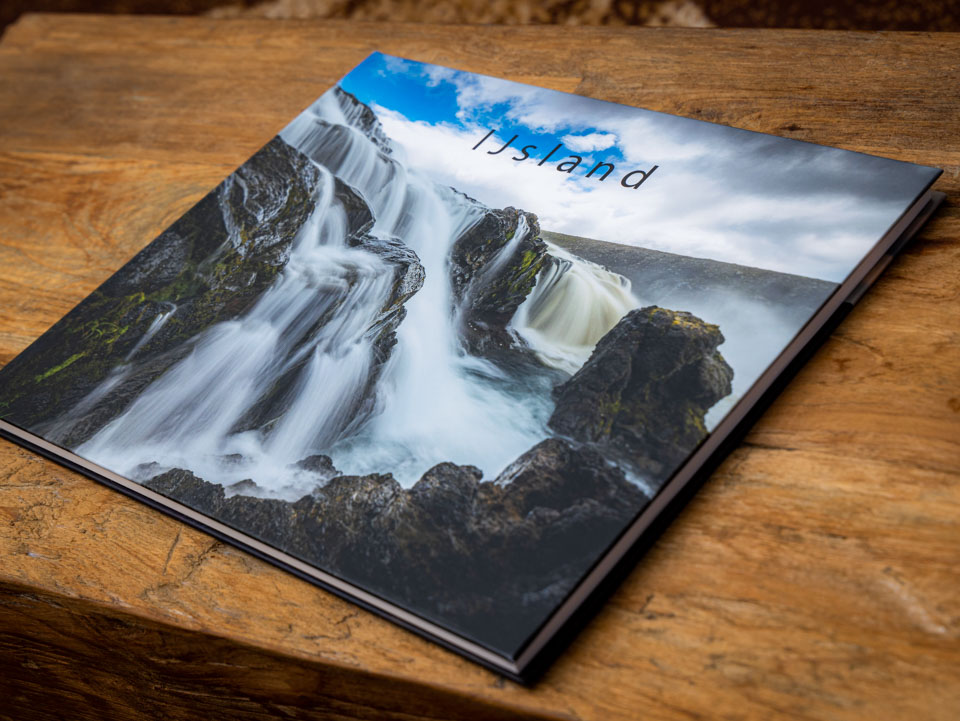 Nando Blurb photo album review 9 Nando Blurb photo album review 9