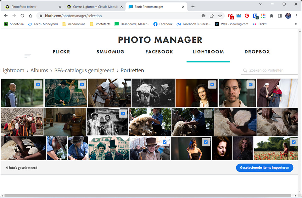 Nando Blurb photo book review LR Nando Blurb photo book review LR