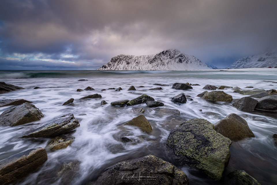 Nando surf Lofoten 01