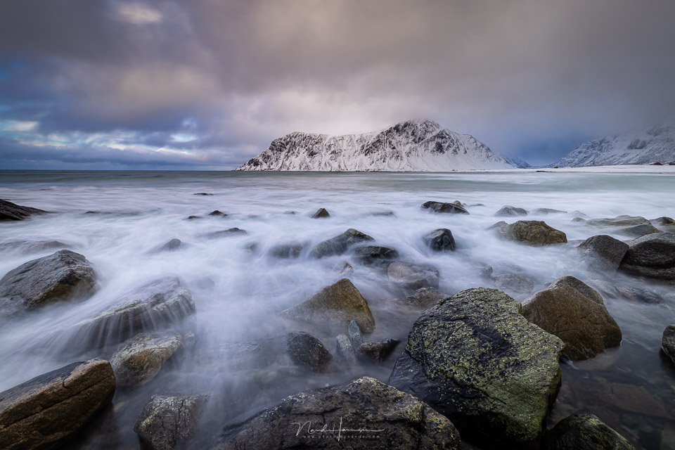 Nando surf Lofoten 02