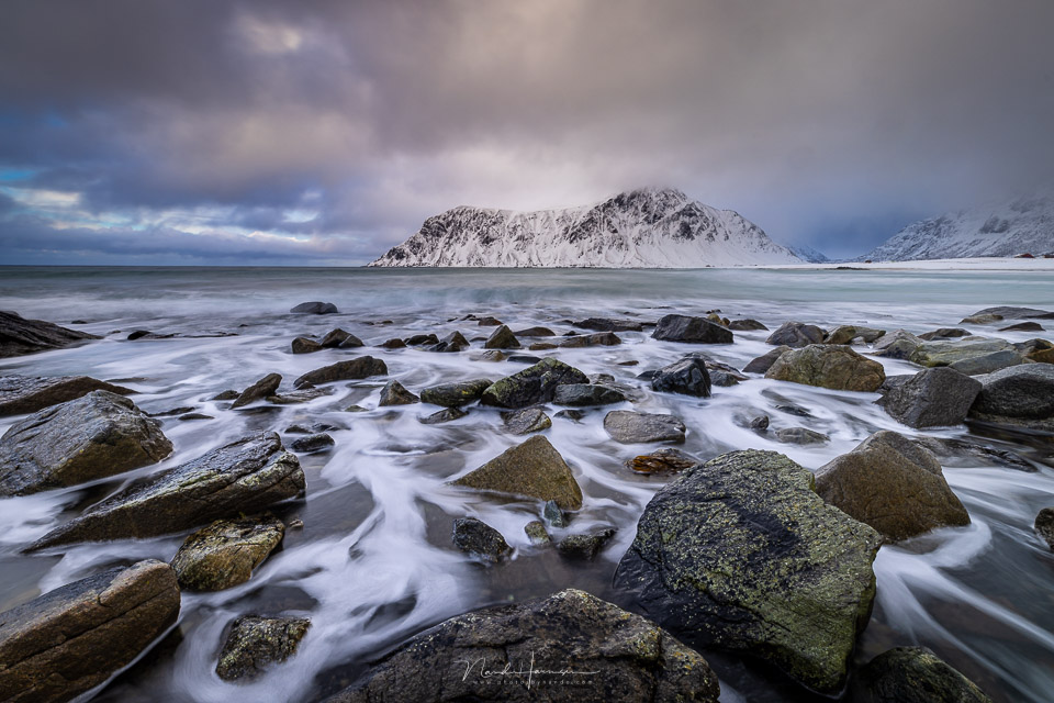 Nando surf Lofoten 03