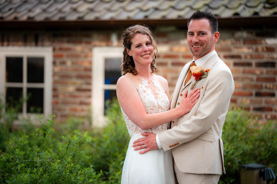 Nando wedding FE50 150GM 11