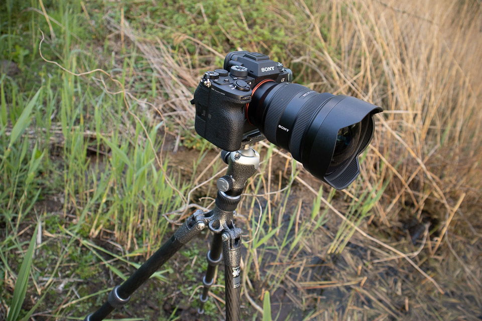 Nando camera choice landscape Nando camera choice landscape