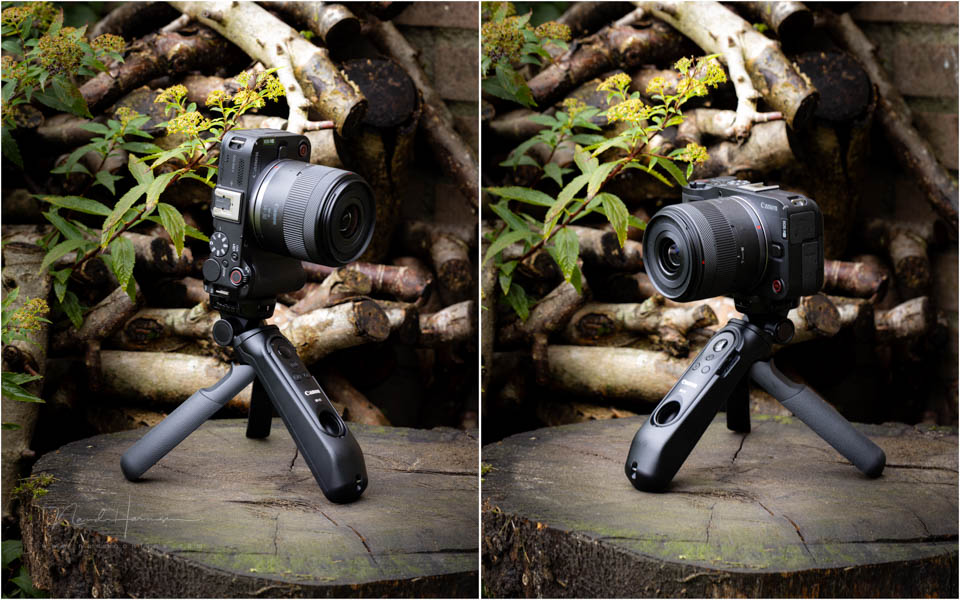 Nando Canon EOS R50 V 12 Nando Canon EOS R50 V 12