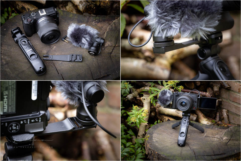 Nando Canon EOS R50 V 20 Nando Canon EOS R50 V 20