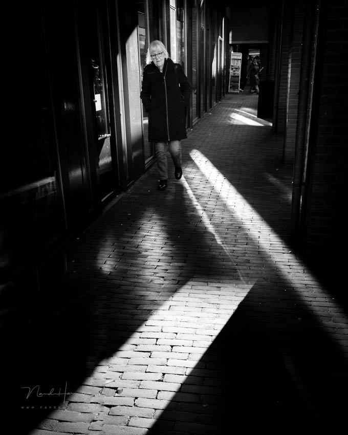 Nando Canon EOS R5m2 examples 18