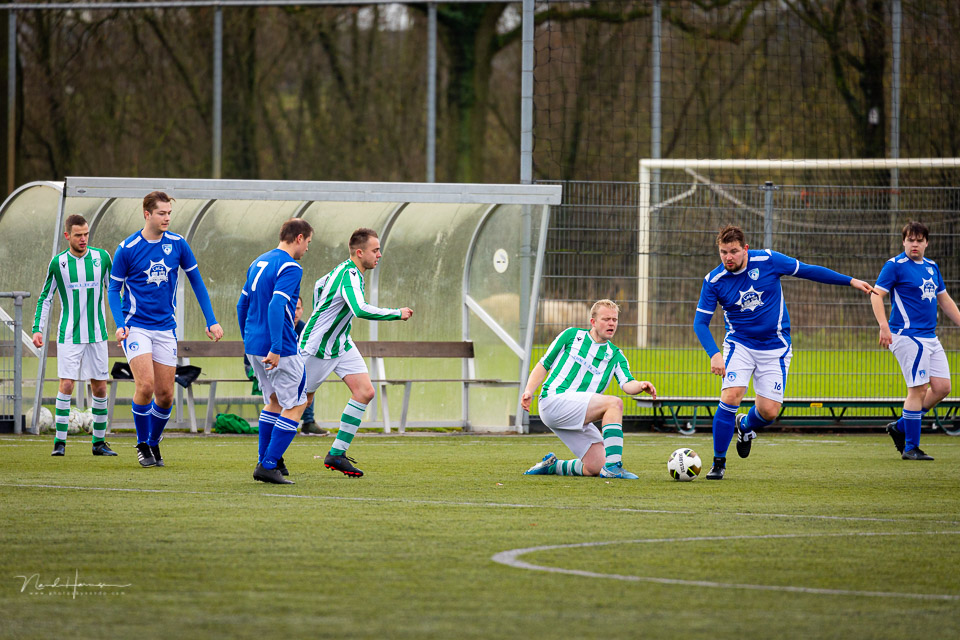 Nando canon r3 football 3