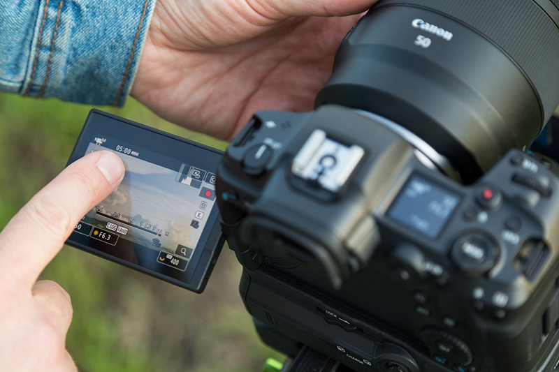 Nando Canon R5.jfif