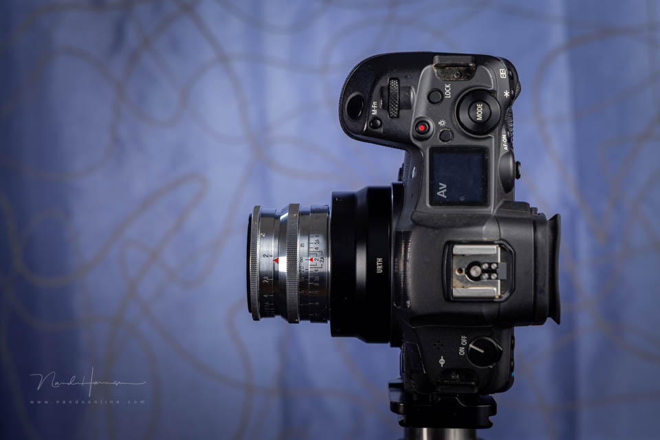 Nando Carl Zeiss Jena Nando Carl Zeiss Jena