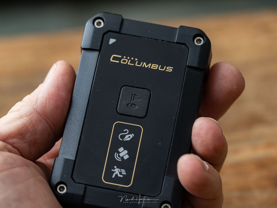 Nando columbus p10 datalogger 3 Nando columbus p10 datalogger 3
