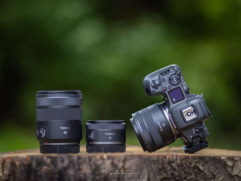 Nando compact primes Nando compact primes