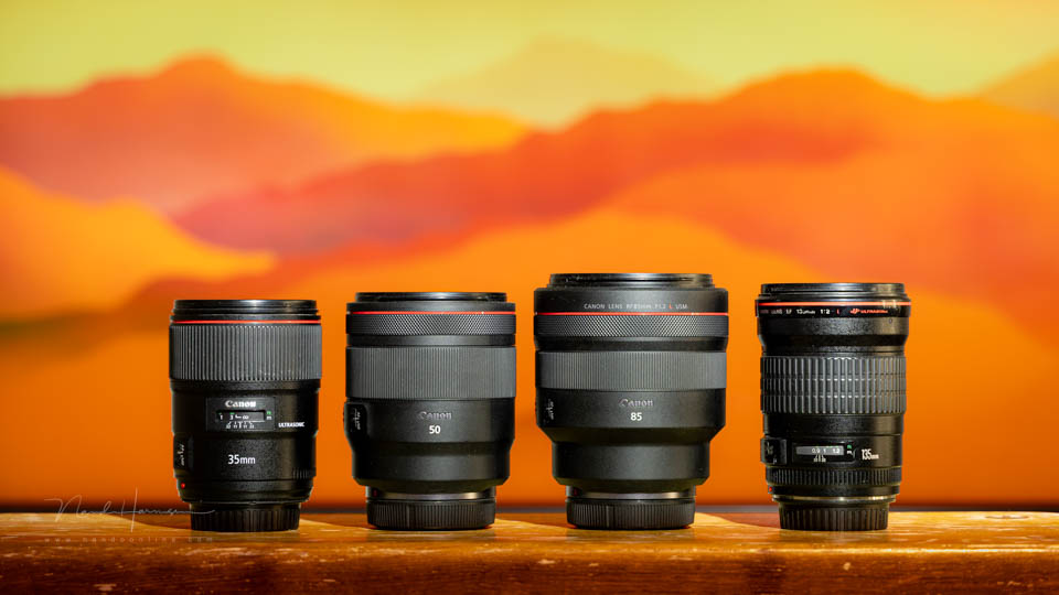 Nando the ideal set of primes Nando the ideal set of primes
