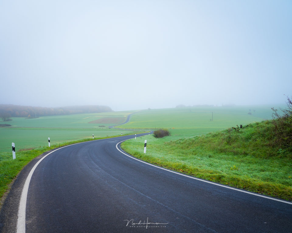 Nando the road 2 Nando the road 2