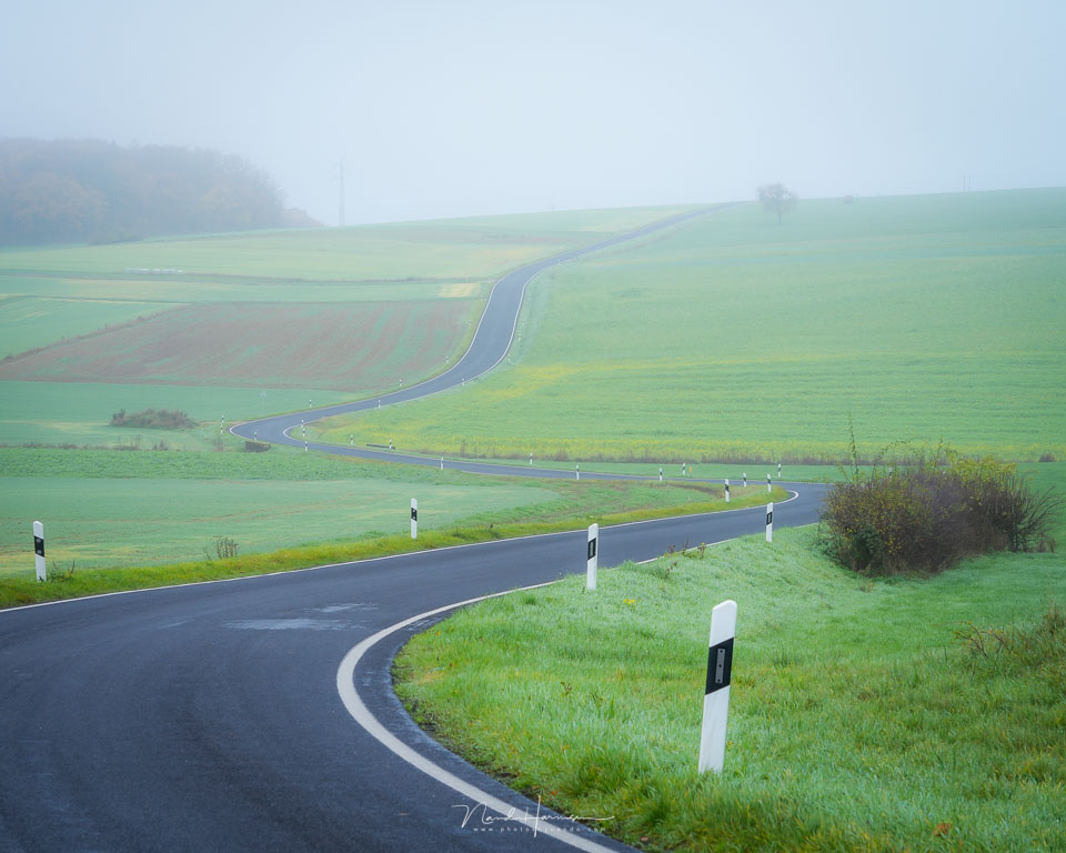Nando the road 3 Nando the road 3