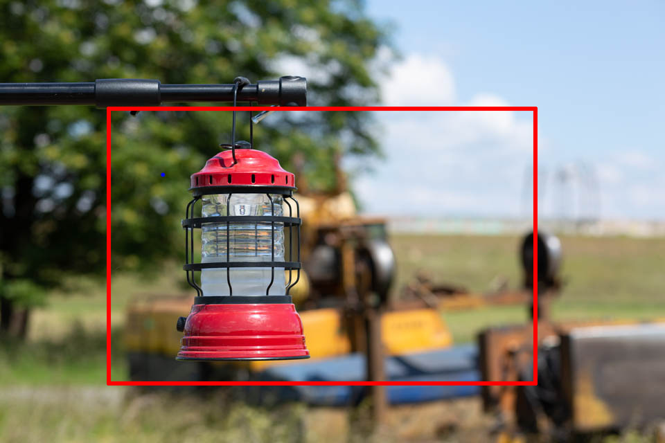 Nando dof full-frame vs crop 85mm
