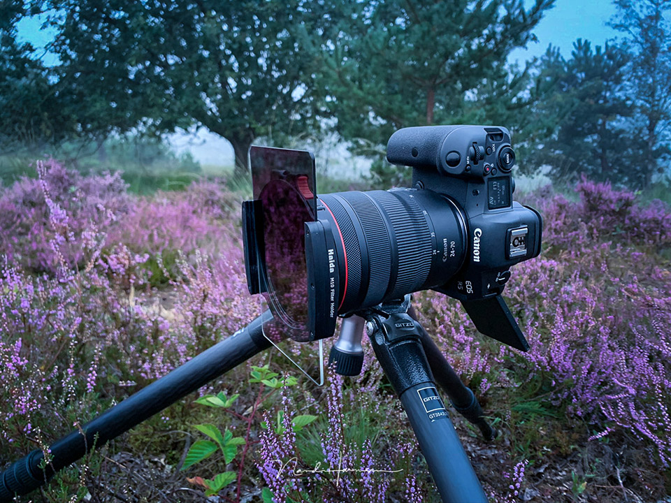 Nando eos r5 shooting landscapes 02 Nando eos r5 shooting landscapes 02