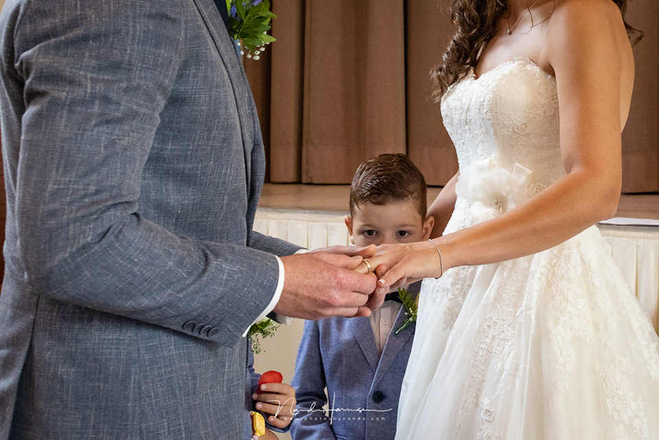 Nando eos r5 wedding 13 Nando eos r5 wedding 13