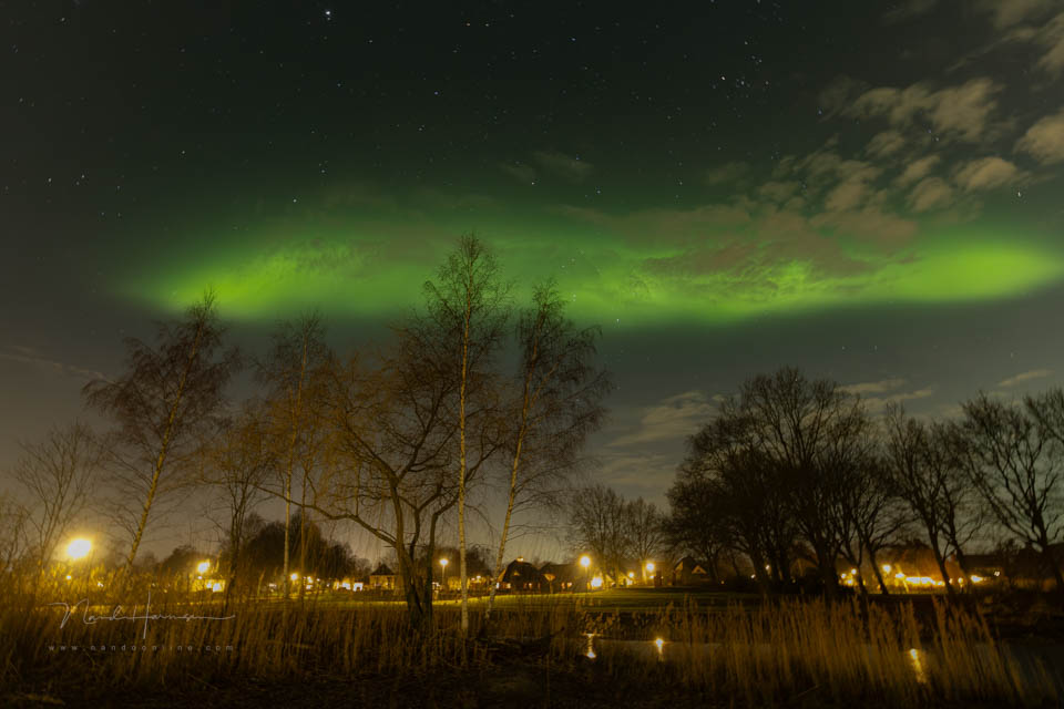 Nando EOS R6 mark III northern lights Nando EOS R6 mark III northern lights