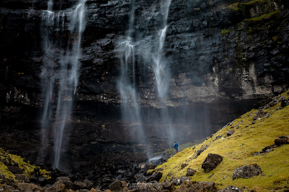 Nando Faroe Islands with Nando(1)