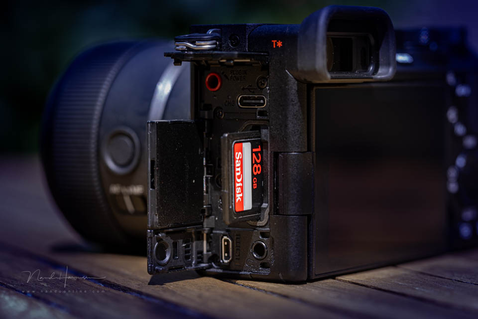 Nando memory cards 2 Nando memory cards 2