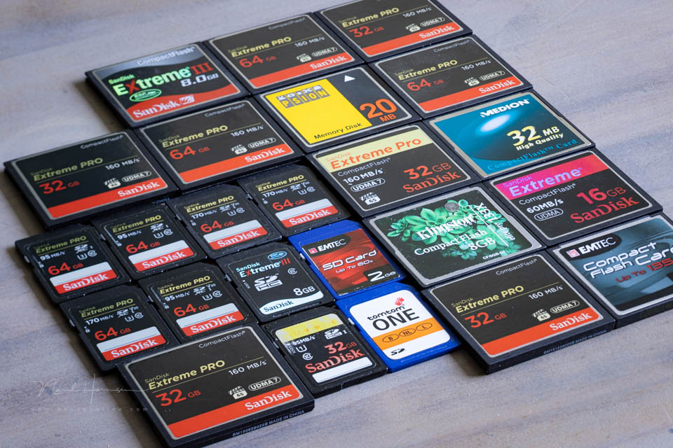Nando memory cards 1 Nando memory cards 1