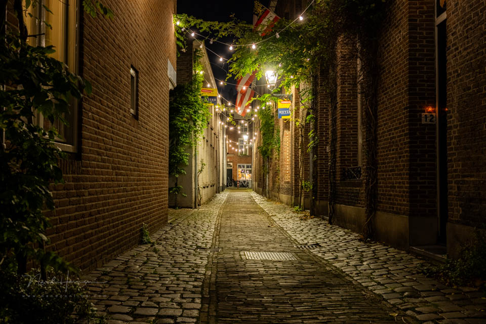 Nando good HDR Nando good HDR