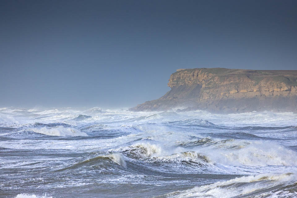 Nando frozen waves Nando frozen waves