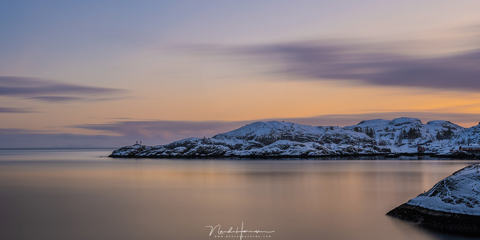 The Haida Red Diamond provides perfect colour accuracy, even with stacked ND filters (Fujifilm GFX100 + 250mm, ISO100, f/11, 480 sec with 10-stop and 6-stop ND filters together The Haida Red Diamond provides perfect colour accuracy, even with stacked ND filters (Fujifilm GFX100 + 250mm, ISO100, f/11, 480 sec with 10-stop and 6-stop ND filters together
